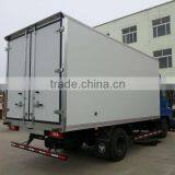 Frigo de Concrete Mixer Truck thumbnail-1
