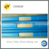 1.8mm Tig Mig Welding Titanium Wire thumbnail-1