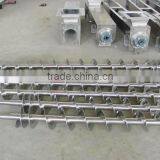GX Series Cement Screw Conveyor of China Made thumbnail-3
