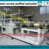 1000kg Fish Food Pellet Extruder Machinery/extruder Machine /machinery thumbnail-1