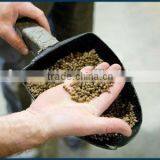 CE Floating Fish Feed Pellet Machine/floating Fish Feed Extruder Machine thumbnail-4