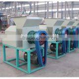 Low Price Palm Oil Press Machine for Small Scale Oil Plant thumbnail-2