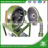 WANMA2722 Hot Selling Machine Commercial Small Corn Maize Mill Grinder For Sale thumbnail-5