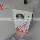 Melting Furnace Centrifuge Casting Machines thumbnail-6