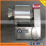 Stainless Steel Vacuum Tumbler for Meat Processing thumbnail-1