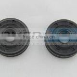 Chain Saw Oil Seal for HUSQVARA 350 Spare Parts Aftermarket thumbnail-1