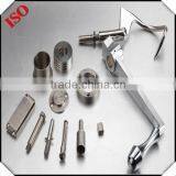 2016 NEW DESIGN Wheel Shaft Tube,shaft Hesd CHINA thumbnail-3