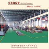 Passenger , Villa Elevator,goods Elevator,escalator thumbnail-3