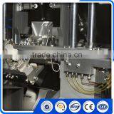 BH7500-II High Speed New Cheap Aseptic Filling Brick Carton Machine China thumbnail-1