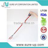 High Quality Restaurant Colorful Garbage Picker(OSHN) thumbnail-1