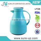 Coffee Carafe thumbnail-1