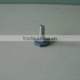 Refrigerator Bolt Foot thumbnail-1