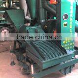 5XZC-3 Seed Cleaner and Separator