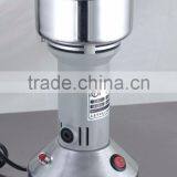 GRT - 02A Electric Herb Grinder, Herb Mills thumbnail-3