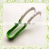 China Factory Direct Sale Stainless Steel Watermelon Cutter thumbnail-4