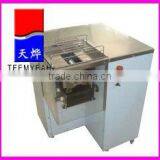 Taiwan Teemyeah Ground Meat Machine