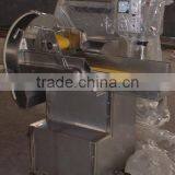 Food Processing Machinery The Onion Cutter thumbnail-4