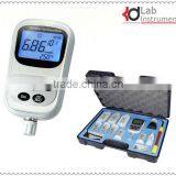 WATER HARDNESS METER KD300 thumbnail-1