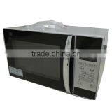 KD Commercial Microwave Oven Made in China thumbnail-5