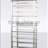 Baguete Toast Rack thumbnail-1