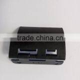 Keestar GK2200 Portable Bag Closer Dustproof Cover thumbnail-2