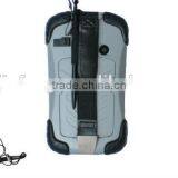 SunNav Handheld GPS GIS Data Collector IGS150 thumbnail-2