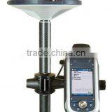 Ashtech ProMark 200 RTK GPS thumbnail-1