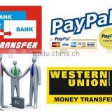 HX-GS481A High Precision/accuracy GNSS Survey/ Surveying Antenna thumbnail-6