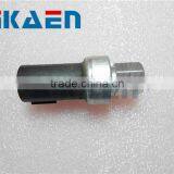 Common Rail Pressure Sensor,6E93-19D594-AA thumbnail-2