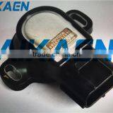 Throttle Position Sensor OEM 89452-22090