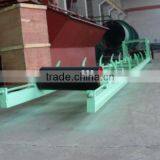 Mine Conveyor thumbnail-1