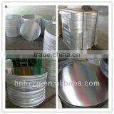 Aluminum Circles/Sheets thumbnail-1