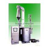 Fluidized Bed Furnace in Industry thumbnail-2