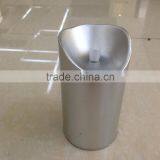 Flameless Led Candles Sliver Led Real Wax Candles Led Chrismas Flameless Candle thumbnail-5