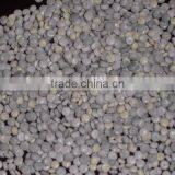 High Production PP PE Compactor Plastic Film Granulation Line thumbnail-6