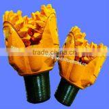 Three Cone Rock Drill Bit thumbnail-1