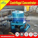High Quality Falcon Knelson Gold Separator thumbnail-4