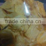 New Design Microwave Vacuum Dryer for Pineapple Slice thumbnail-4