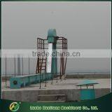 Excellence Design Low Price Core Corn Flour Mill Processing Plant thumbnail-1