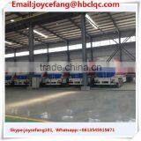 35,000liters Trailer Tanker For Sale,Fuel Tank Trailer thumbnail-6