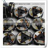 ATV and Motorcycle Engine Parts of KTM50 Clutch thumbnail-5