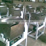 Noodle Making Machine Dough Presser thumbnail-2