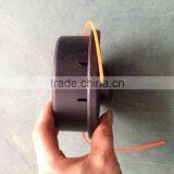 Brush Cutter Professinal Bump Feed Trimmer Head thumbnail-4