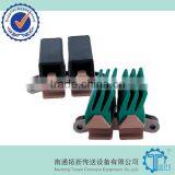 1873TAB GJ Snap-on Plastic Top Gripper Chains thumbnail-1