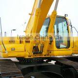 DURABLE HIDOW EXCAVATOR thumbnail-1