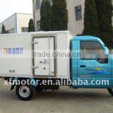 XF 800ZH-A thumbnail-1