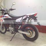 Kids Motocross Bikes thumbnail-2