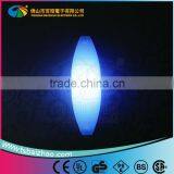 Decorative Modern Mini Solar Led Wall Light Outdoor thumbnail-2