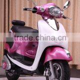 Electric Scooter thumbnail-1