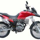 New Model Same as XRE300 thumbnail-1